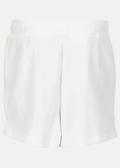 Best Fila BERSENBRUECK shorts Bright White