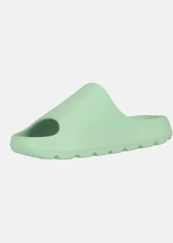 Online Cruz Besin W Sandal Blue Haze