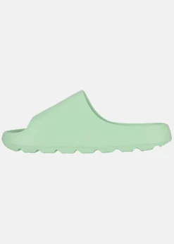 Online Cruz Besin W Sandal Blue Haze