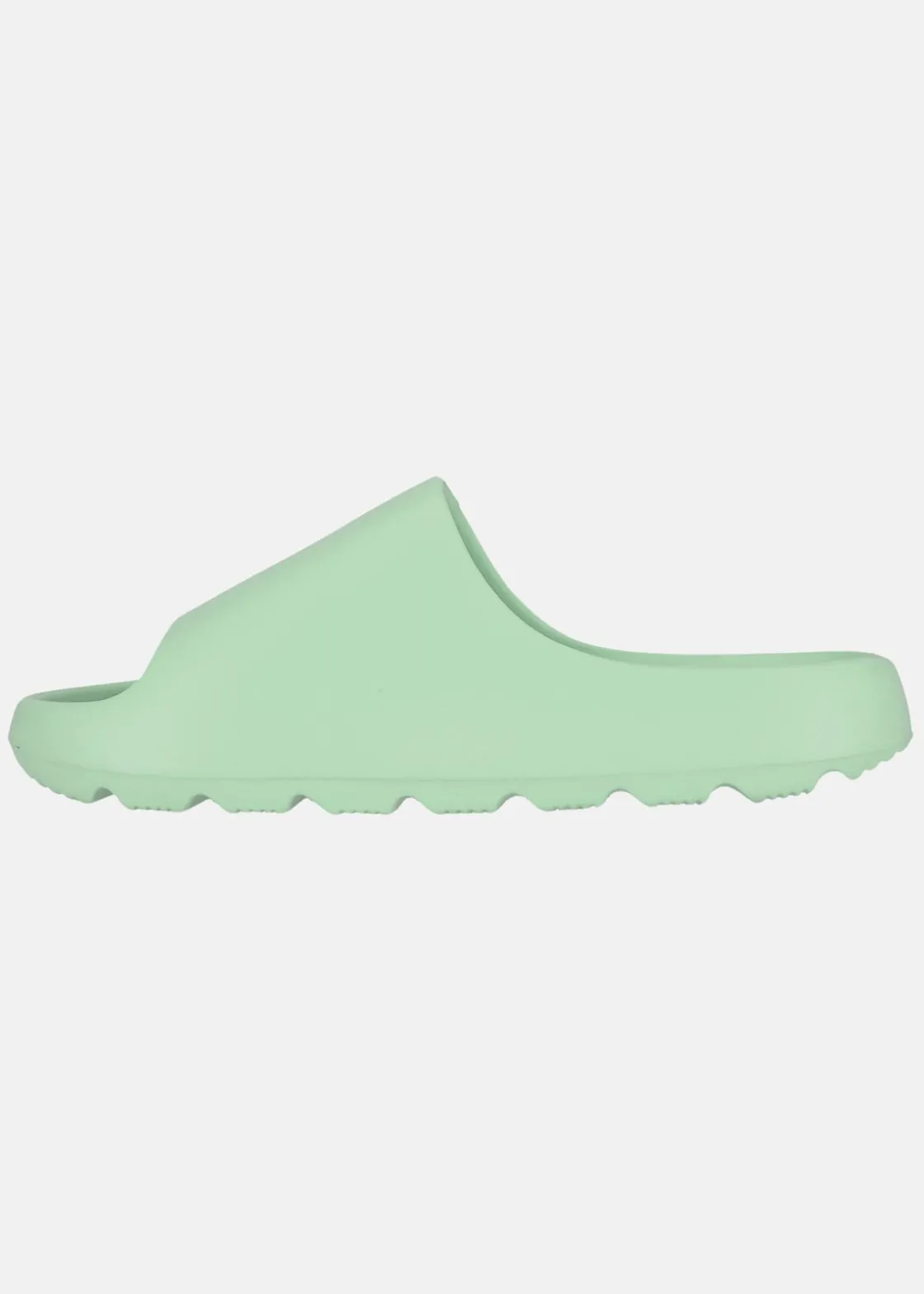 Online Cruz Besin W Sandal Blue Haze