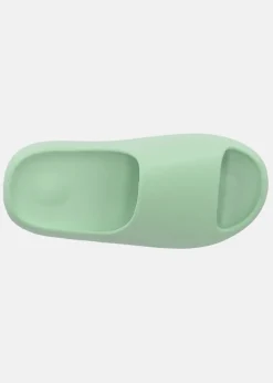 Online Cruz Besin W Sandal Blue Haze