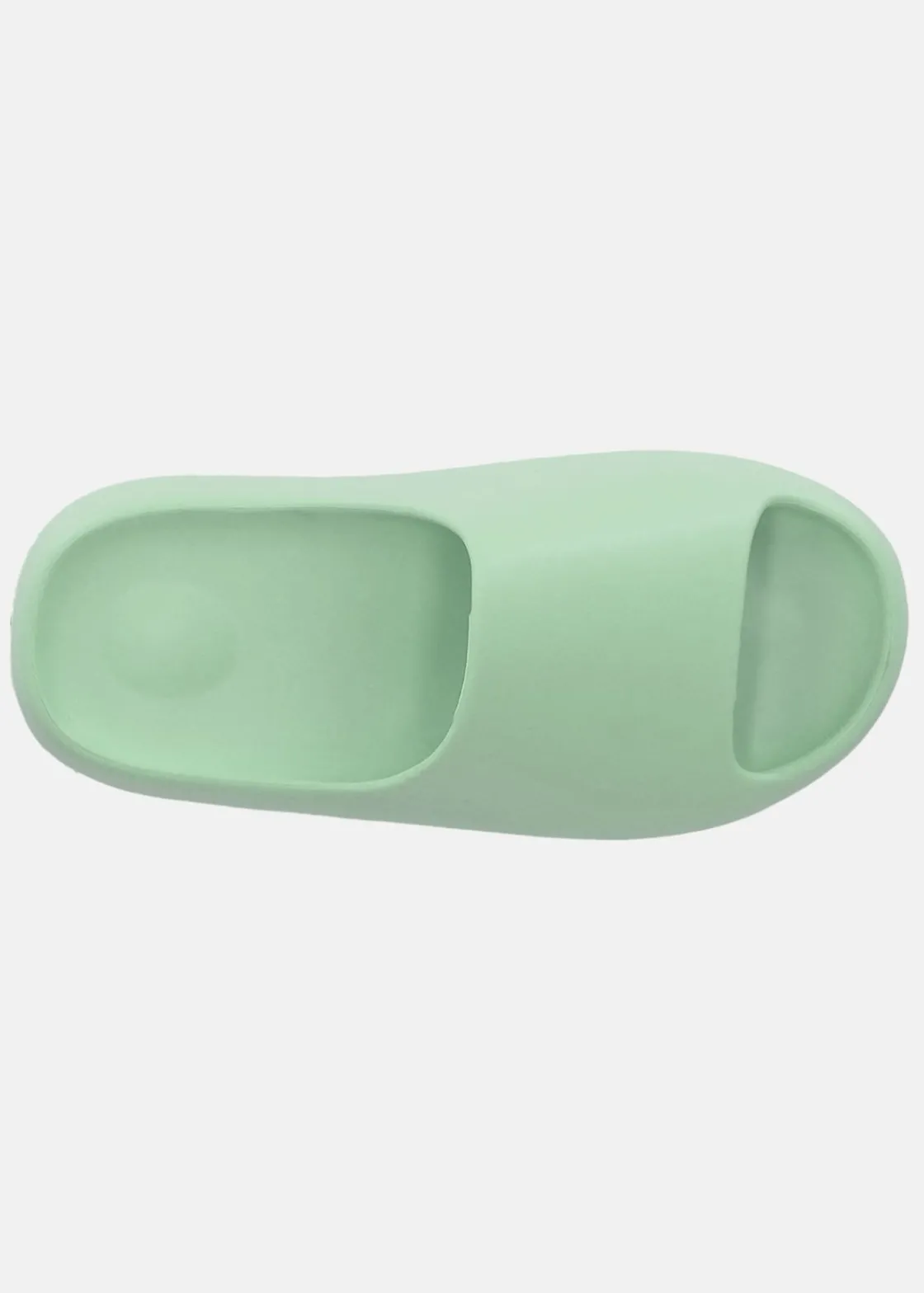 Online Cruz Besin W Sandal Blue Haze