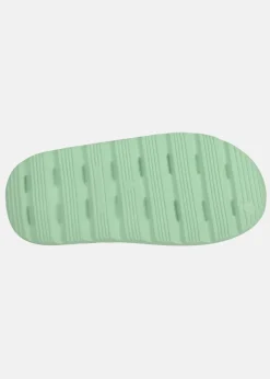 Online Cruz Besin W Sandal Blue Haze