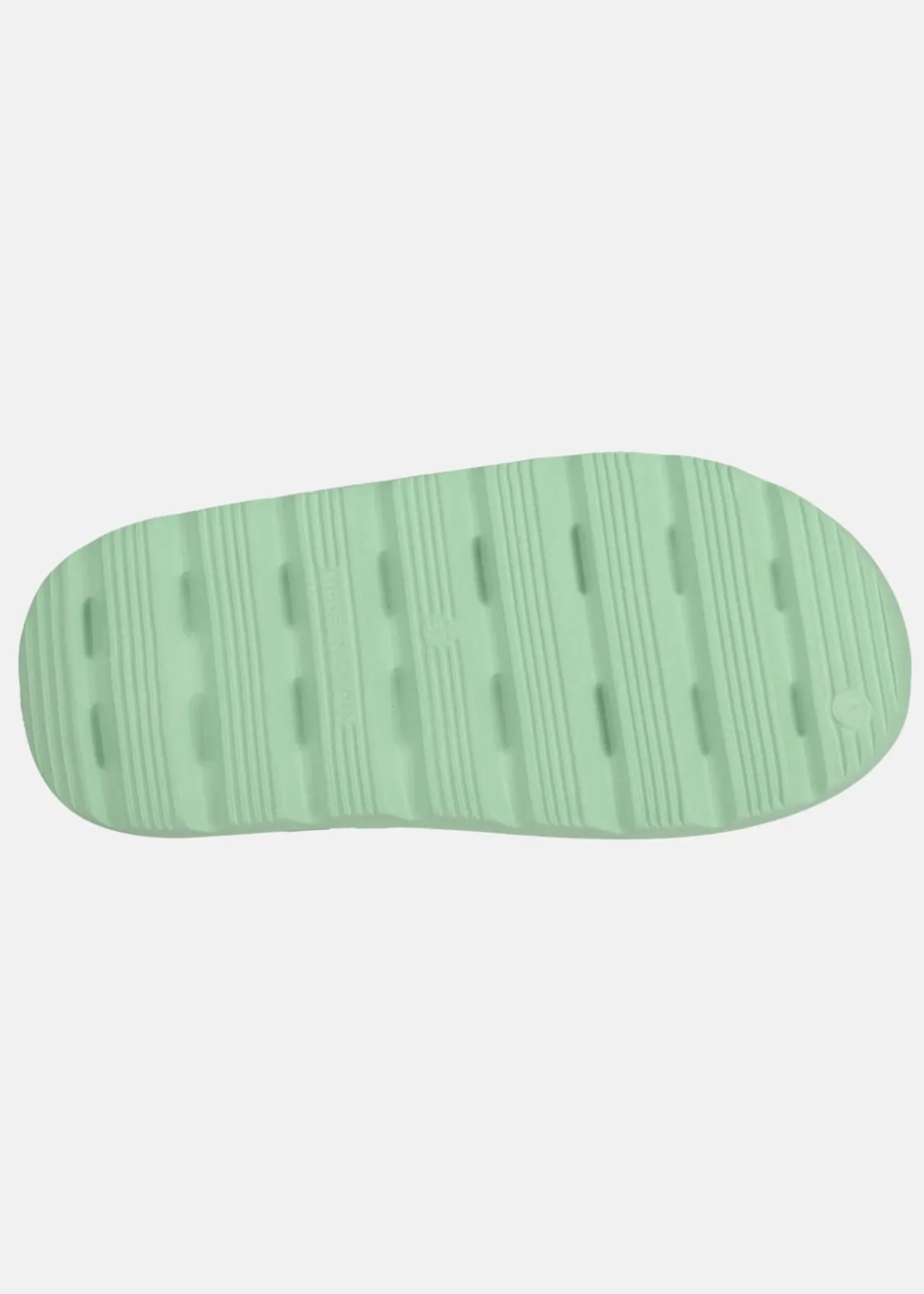 Online Cruz Besin W Sandal Blue Haze