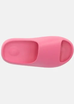 Discount Cruz Besin W Sandal Opera Mauve