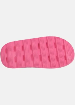 Discount Cruz Besin W Sandal Opera Mauve