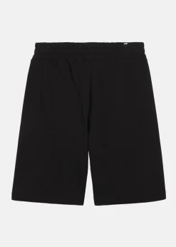 Outlet Puma BETTER ESSENTIALS Shorts 9" TR PUMA Black