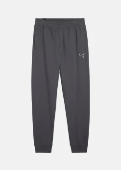 Best Puma BETTER ESSENTIALS Sweatpants F Galactic Gray