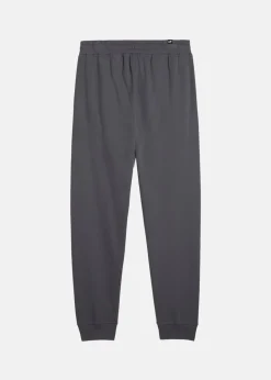 Best Puma BETTER ESSENTIALS Sweatpants F Galactic Gray