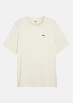 Best Puma BETTER ESSENTIALS Tee no color