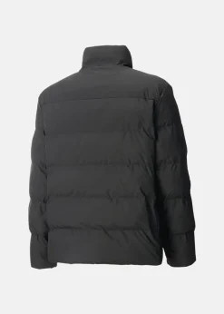 Clearance Puma Better Polyball Puffer PUMA Black