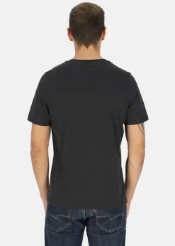 Clearance Puma Better Tee Phantom Black