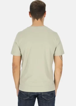 Best Puma Better Tee Pebble Gray