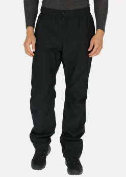 Hot Haglöfs Betula GTX Pant Men True Black