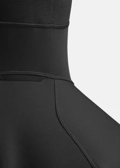 Online Haglöfs Betula Hood Women True Black