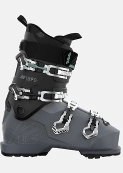 Sale K2 BFC RX W no colour