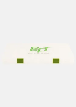 Discount Catch With Care BFT Betesbox, Jiggar,( 35x22x3,5) No Color