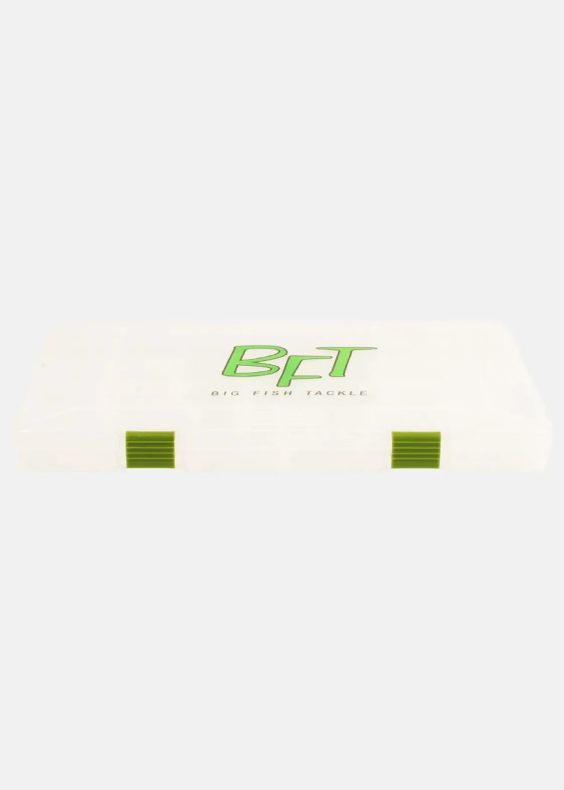 Discount Catch With Care BFT Betesbox, Jiggar,( 35x22x3,5) No Color