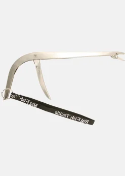 Catch With Care BFT Hookout, With Strap No Color