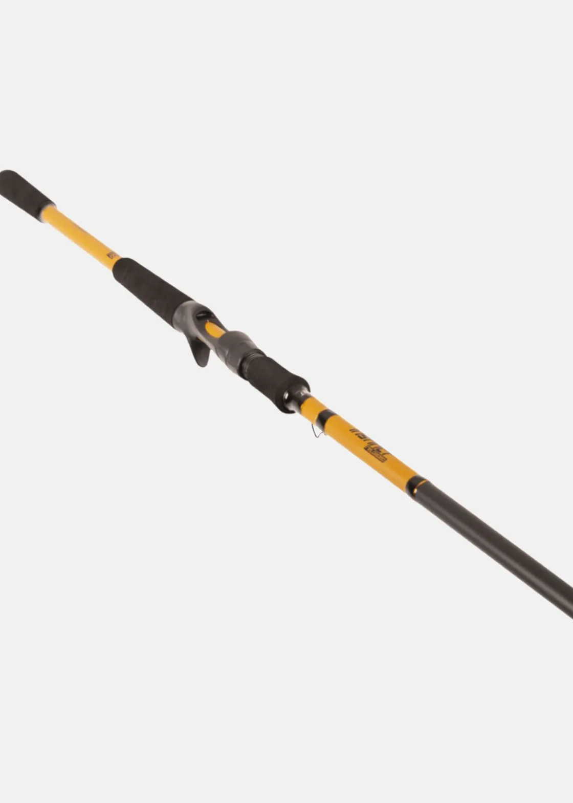 New Catch With Care BFT Instinct Reloaded 8,6" H, No Color