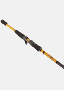 Best Catch With Care BFT Instinct Reloaded 7,6" H, No Color