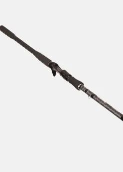 Catch With Care BFT Lizzard X 7'10'' MH -130g, No Color