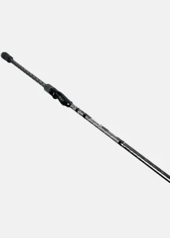 Outlet Catch With Care BFT Lizzard X 9'1'' MP 10-40g No Color
