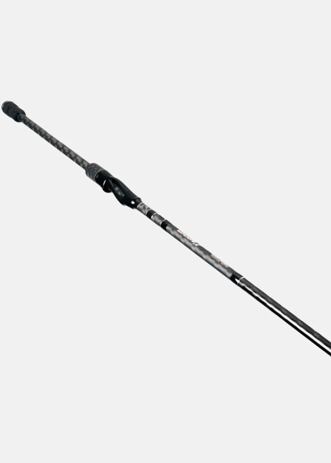 Outlet Catch With Care BFT Lizzard X 9'1'' MP 10-40g No Color