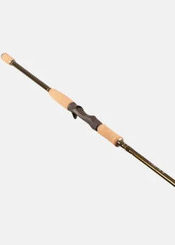 New Catch With Care BFT Roots G2 6,7' MH, Jerkbait No Color