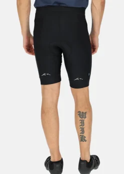 Best Swedemount Bike Short Tights Black