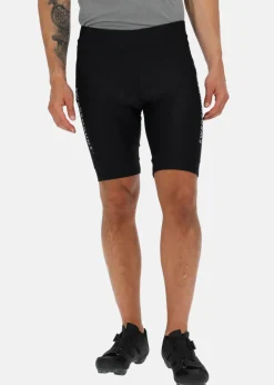 Online Swedemount Bike Short Tights 2.0 Black