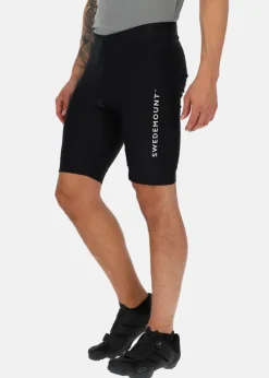Online Swedemount Bike Short Tights 2.0 Black