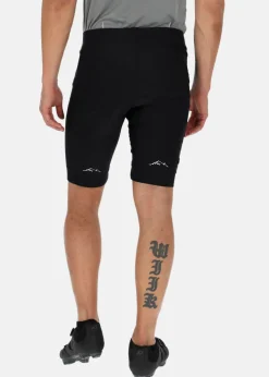 Online Swedemount Bike Short Tights 2.0 Black