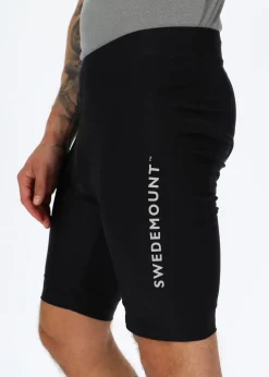 Online Swedemount Bike Short Tights 2.0 Black