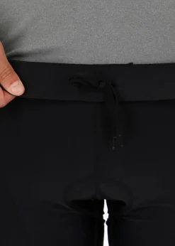 Online Swedemount Bike Short Tights 2.0 Black