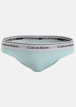 New Calvin Klein BIKINI ISLAND REEF