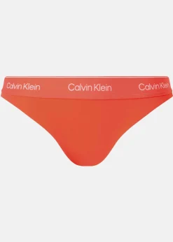 New Calvin Klein BIKINI FIESTA