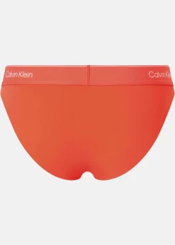 New Calvin Klein BIKINI FIESTA