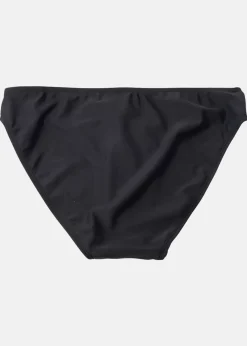 Discount Blount & Pool Bikini Bottom W Black