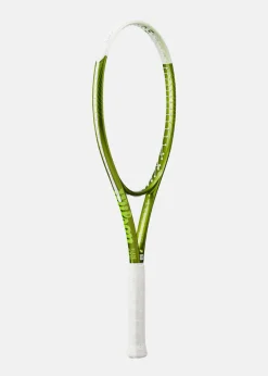 Clearance Wilson BLADE FEEL TEAM 103 1 N/A