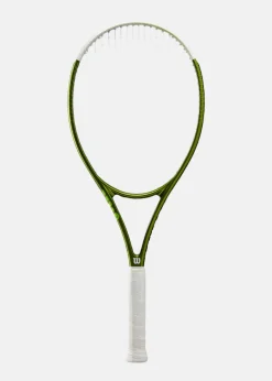 Clearance Wilson BLADE FEEL TEAM 103 1 N/A