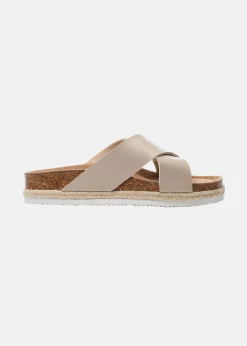 Sale Exani BLAIR W BEIGE