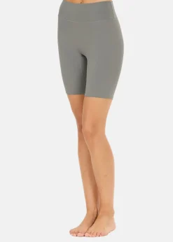 Discount Athlecia Blossom W Short Tights Sedona Sage