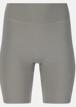 Discount Athlecia Blossom W Short Tights Sedona Sage