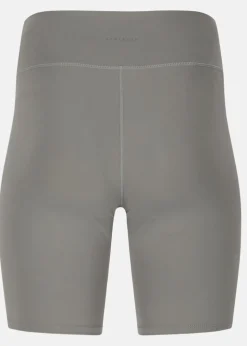 Discount Athlecia Blossom W Short Tights Sedona Sage