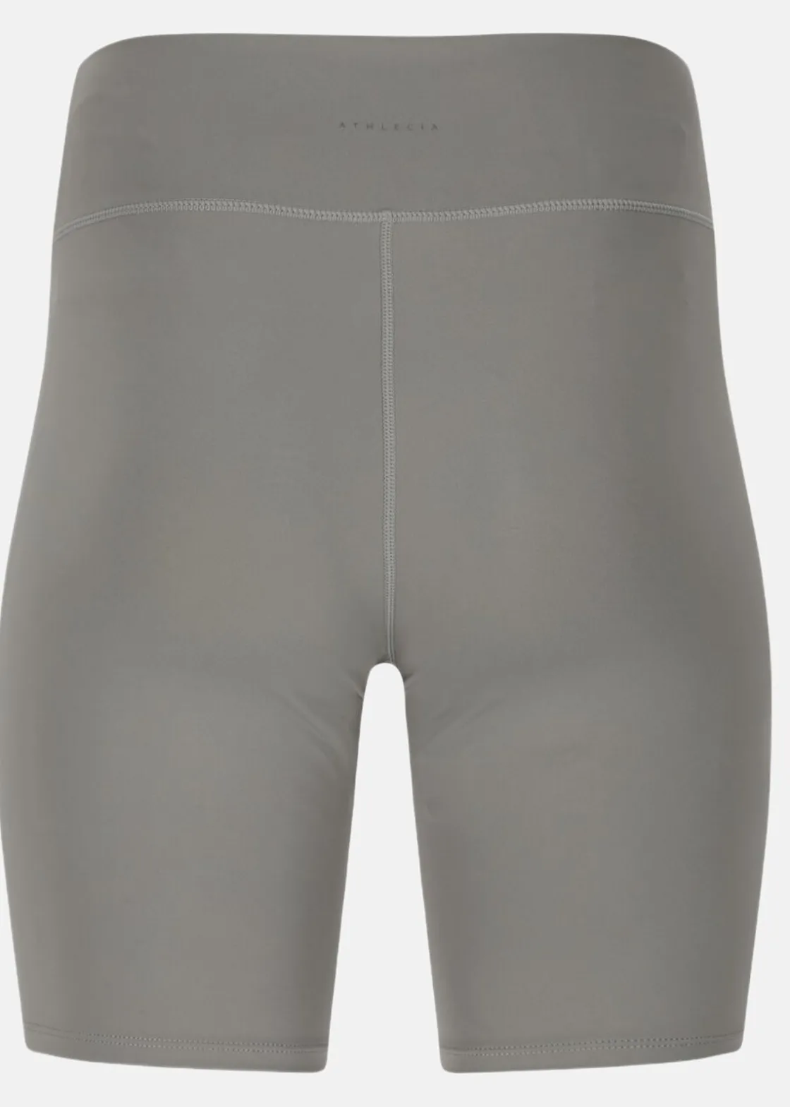 Discount Athlecia Blossom W Short Tights Sedona Sage