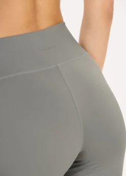 Discount Athlecia Blossom W Short Tights Sedona Sage