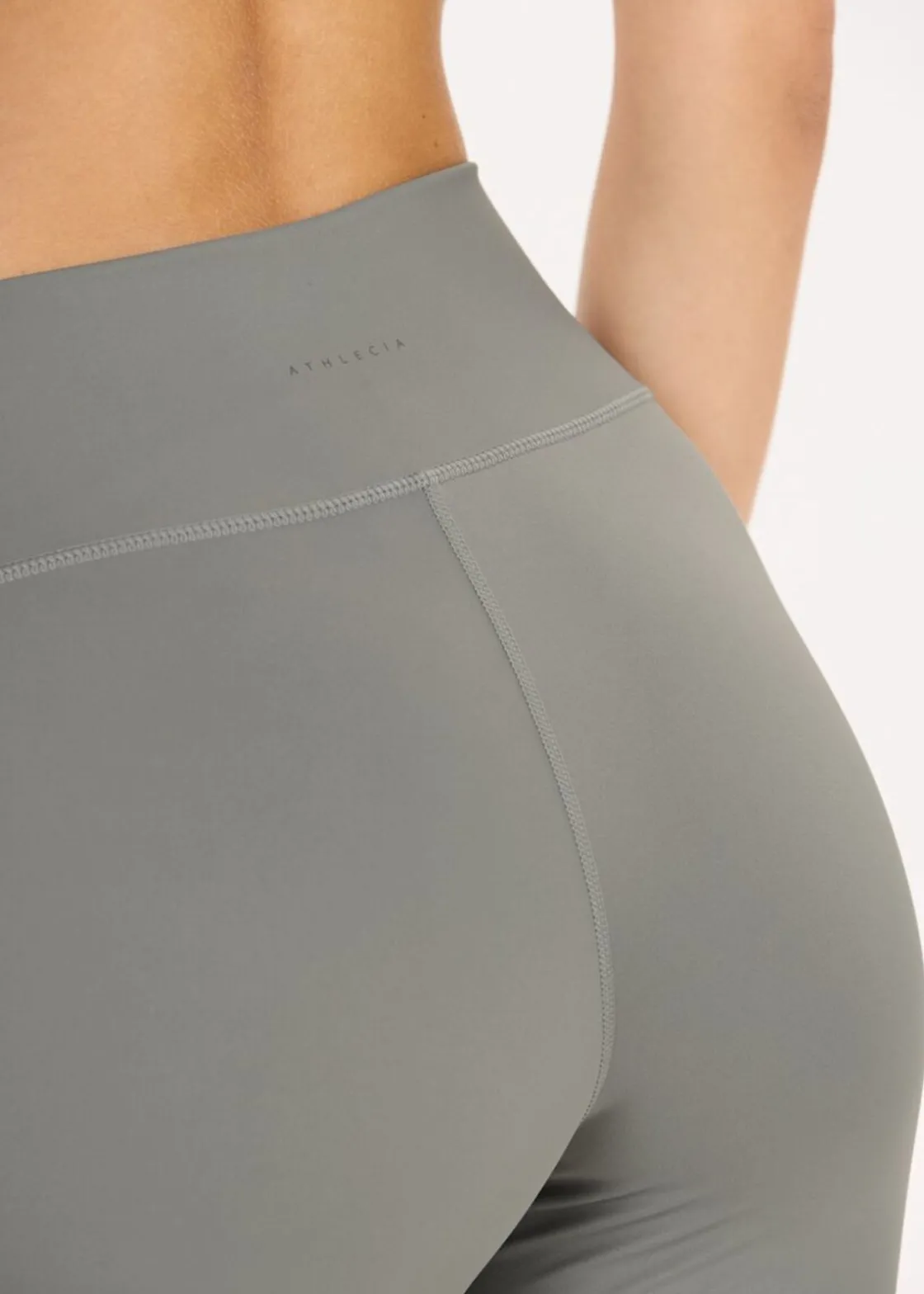 Discount Athlecia Blossom W Short Tights Sedona Sage