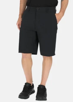 Hot Rip Curl BOARDWALK GLOBAL ENTRY BLACK