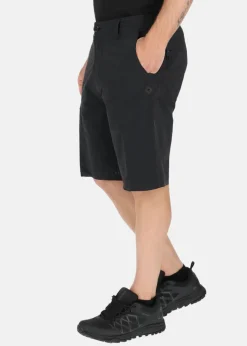 Hot Rip Curl BOARDWALK GLOBAL ENTRY BLACK